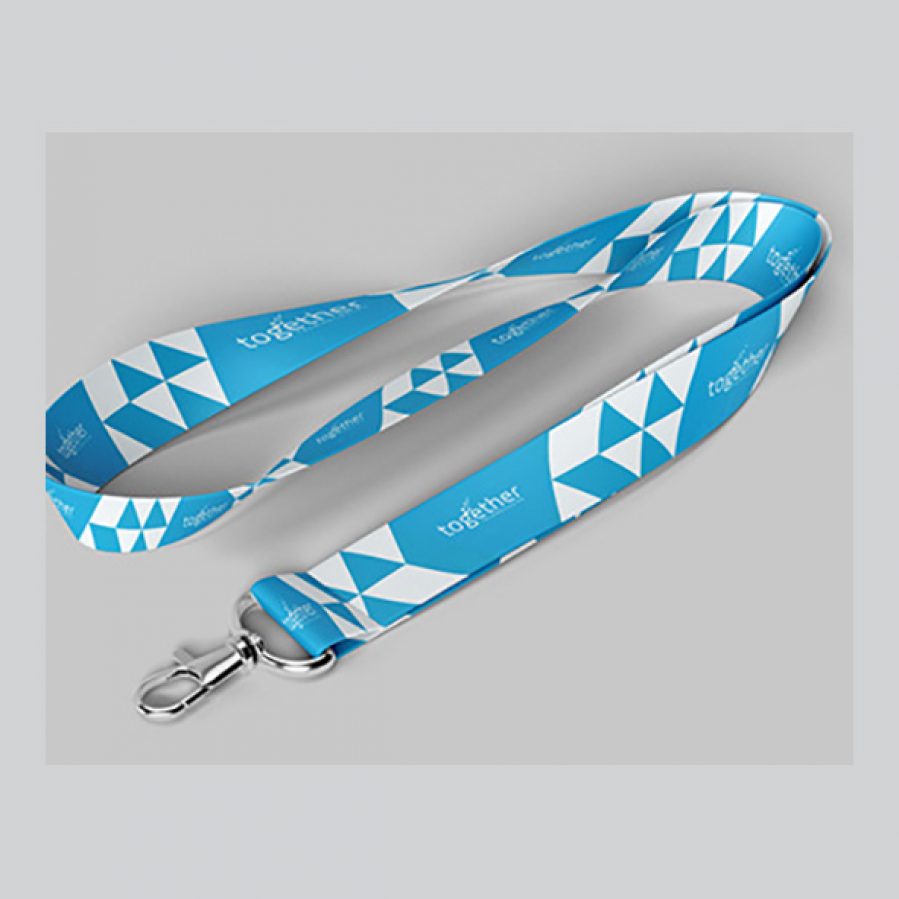 Lanyards