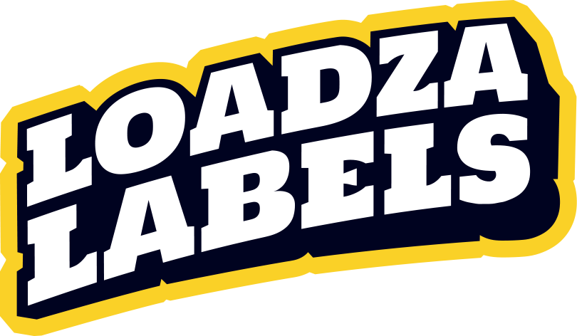 loadzalabels